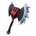 Sorrow's Striker