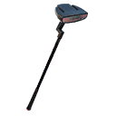 Flatstick