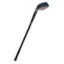Sandy Slicer