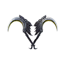 Might & Malice