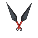 Kunai