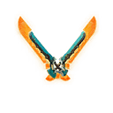 Cyberlight