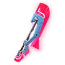 Laser Red