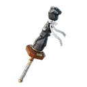 Tactical Tournament Trophy
