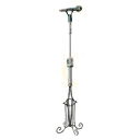 On
