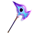 The Destroyer's Destroyer