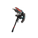 Redline Wrecker