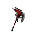 Afterburn Wrecker