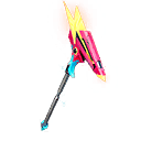 MrBeast Clasher
