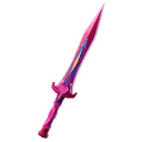 Immortal Heart's Carver