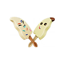 Nanner Bashers