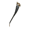 Kaiju Cutter