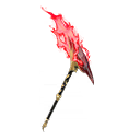 Ember Pick