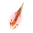Auric Legacy