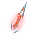 Phase Legacy