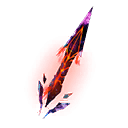 Cosmic Legacy