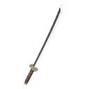 Sodenoshirayuki