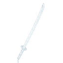 Bankai Sodenoshirayuki