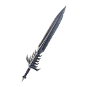The Pinfeather