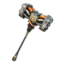 Don's Dominator