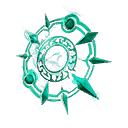 Dazzle