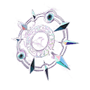 Holofoil