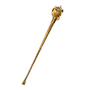 Off