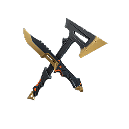 Tactical