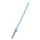 Phase Legacy