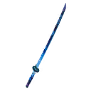 Cosmic Legacy