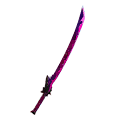 Crimsonbloom
