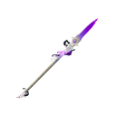 Saltstone Legacy