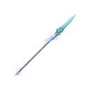 Phase Legacy