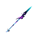 Cosmic Legacy