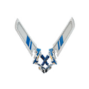 Racer's Legacy