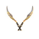 On
