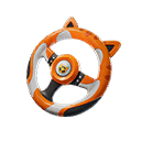 W1ns' Wheel