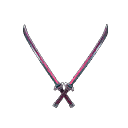 Outlined Gradient