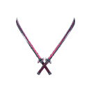 Gradient