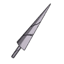 The Knight's Nail