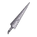 Pure Nail