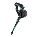 Mercedes-AMG F1 Team