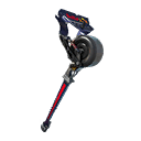 Red Bull Racing