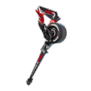 Haas F1® Team