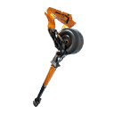 McLaren F1 Team