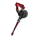 Scuderia Ferrari