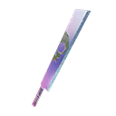 Phase Legacy