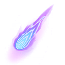 Soundwave Slashers