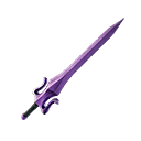 Power Sword