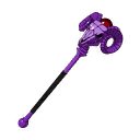Havoc Staff